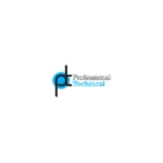 Logo for job Industrial Door Engineer