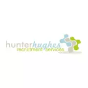 Logo for job Area Sales Manager