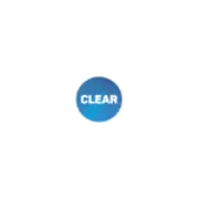 Logo for job Commercial Property Paralegal