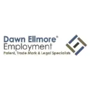 Logo for job Up to £30,000!! Legal Assistant - Top Brighton Law Firm