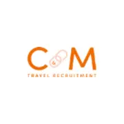 Logo for job Senior Operations Executive