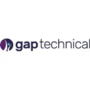 Logo for job Repair Technician