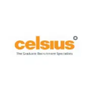 Logo for job Graduate/Graduate Calibre Sales Consultant