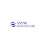 Logo for job Principal Electrical Engineer