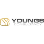 Logo for job Senior Site Manager