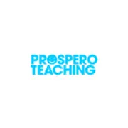 Logo for job SEND Teaching Assistant
