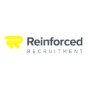 Logo for job Assistant Quantity Surveyor