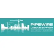 Electrical Improver