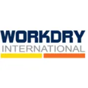 Logo for job Mobile Electrician