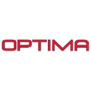 Logo for job B2B Field Sales Representative