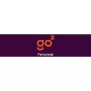 Logo for job Warehouse Supervisor