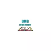 Business Studies Teacher Business Studies Teacher