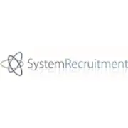 Logo for job Simulator Maintenance Engineer