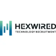 Logo for job Senior electrical engineer