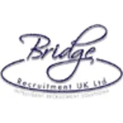 Logo for job Project Management