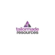 Logo for job Product Quality Assurance Coordinator - Fruit