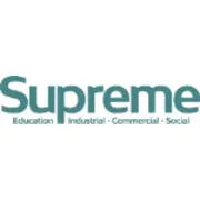 Logo for job Pet Travel Specialist