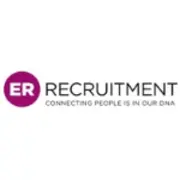 Logo for job Employee Relations Consultant