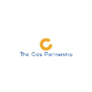 Logo for job Decorating Consumables Sales Representative
