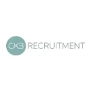 Logo for job Residential Conveyancing Solicitor