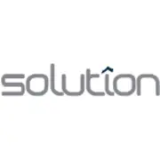 Logo for job Labourer