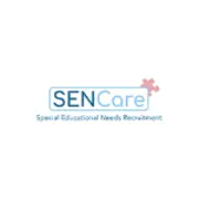 Logo for job SEMH Learning Support Assistant