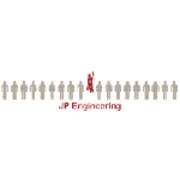 Logo for job UTILITY SURVEYOR