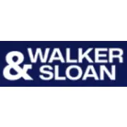 Logo for job Senior Project Manager