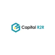 Logo for job Recruitment Consultant