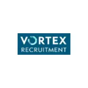 Logo for job Window Glazier