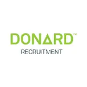 Logo for job Functional Analyst