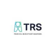 Logo for job Air Conditioning Installation Engineer