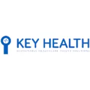 Logo for job Support Worker