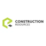 Logo for job Electrician