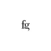 Logo for job Financial Controller