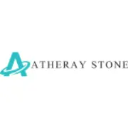 Logo for job Senior Quantity Surveyor - Rail