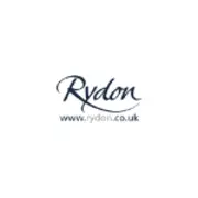 Logo for job HR Advisor
