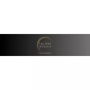 Site Accountant & Finance Business Partner Site Accountant & Finance Business Partner