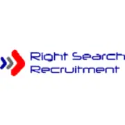 Logo for job Electrician