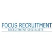 Logo for job GP Receptionist