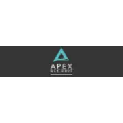 Logo for job Mental Health Support Worker - pmva required