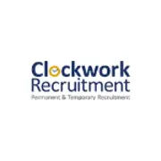 Logo for job Graduate Field Sales Executive - Permanant