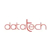 Logo for job Senior Product Data Scientist