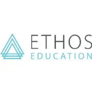 Logo for job Business Studies & Economics Teacher