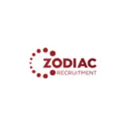 Logo for job Civil Engineering Technician