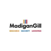 Logo for job Project Manager