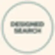 Logo for job Architectural Technician