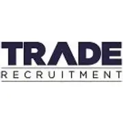 Logo for job Gardener