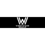 Logo for job Cleaner (Enhanced DBS)