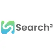 Logo for job Health, Safety and Environment Advisor - HSE Advisor